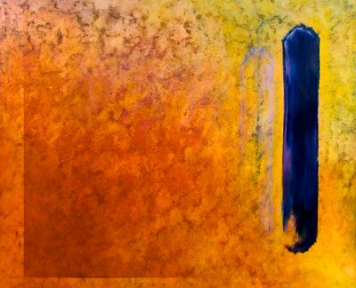 Memory Systems by Mathew Clum